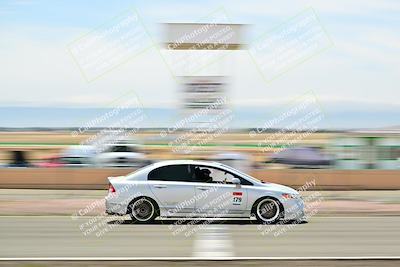media/May-03-2025-Speed Ventures (Sat) [[ededc6c3fe]]/Black Group/Session 3 (Turn 10 and StartFinish)/